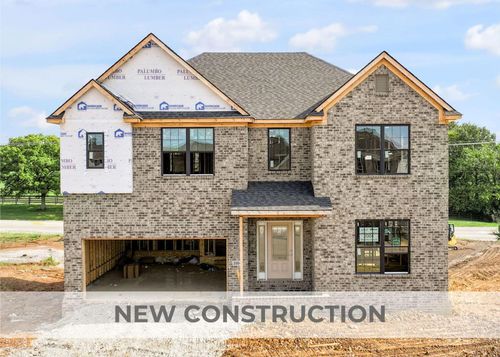 2004 Ontario Pl, Lexington, KY, 40509-8802 | Card Image