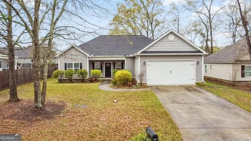 106 New Hope Dr, Perry, GA, 31069-4879 | Card Image