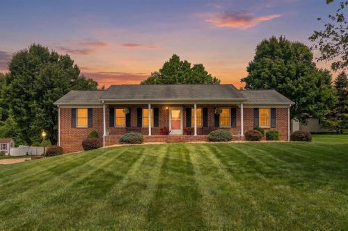 5403 Lee Jackson Hwy, GREENVILLE, VA, 24440 | Card Image