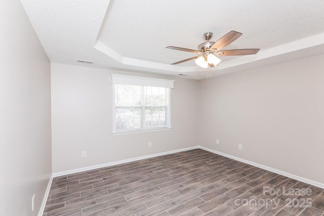 6020 Windsong Way, House other with 3 bedrooms, 2 bathrooms and null parking in Wingate NC | Image 11