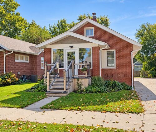 2115 7th Avenue North, Fort Dodge, IA, 50501 | Card Image