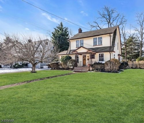 1136 Hillside Ave, Plainfield, NJ, 07060-3307 | Card Image