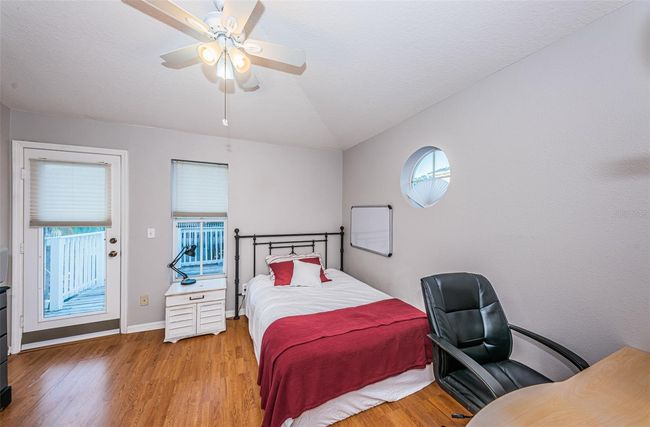 614 Maryland Ave, House other with 5 bedrooms, 4 bathrooms and null parking in CRYSTAL BEACH FL | Image 41