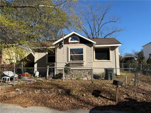 364 Frazier St, Auburn, AL, 36830-3845 | Card Image