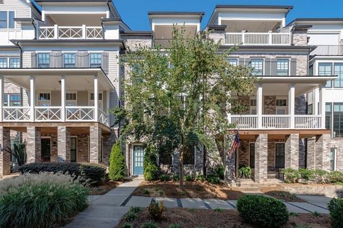 398 Concord St, Alpharetta, GA, 30009-4001 | Card Image