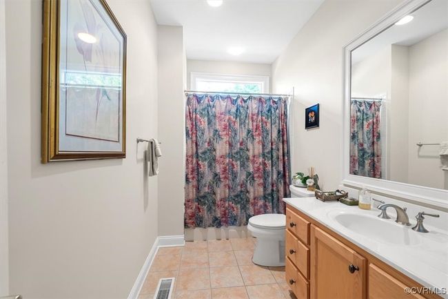 308 Victoria Way, House other with 4 bedrooms, 4 bathrooms and null parking in Richmond VA | Image 17
