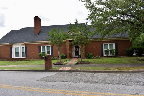 1640 Cairnbrook Dr, Montgomery, AL, 36106-3043 | Card Image