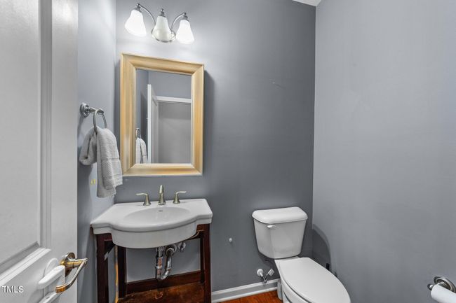 51-web-or-mls-VB4A3135 | Image 15