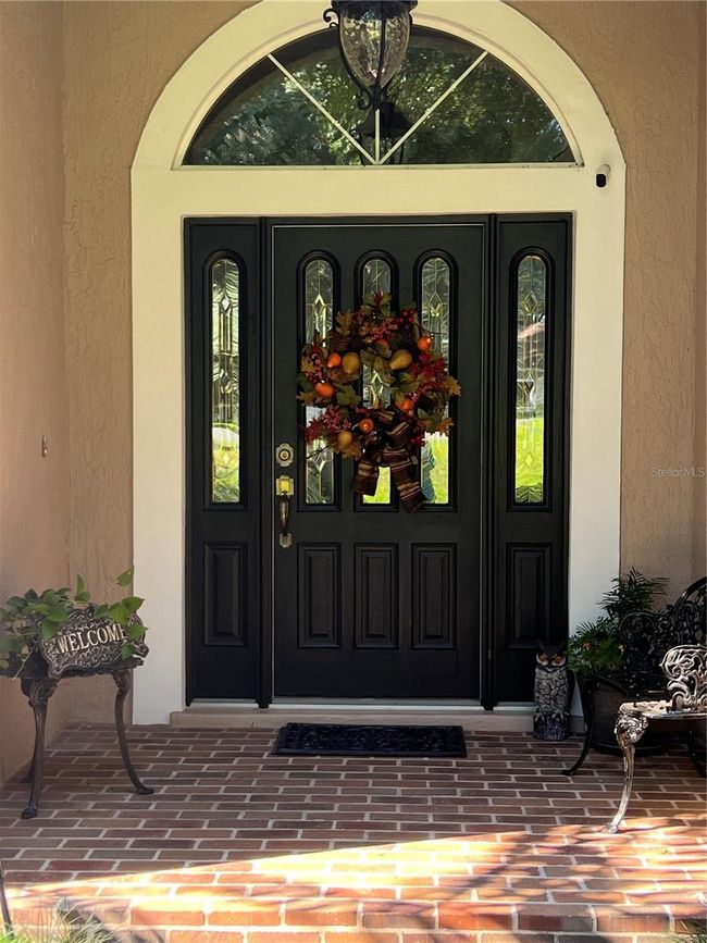 2010 Otters Pond Road, For Sale in Fruitland Park Zoocasa