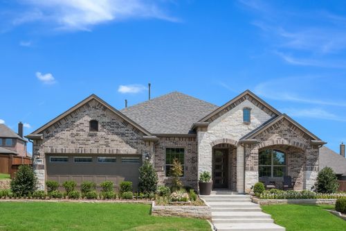 137 Cross Timbers St, Azle, TX, 76020-0008 | Card Image