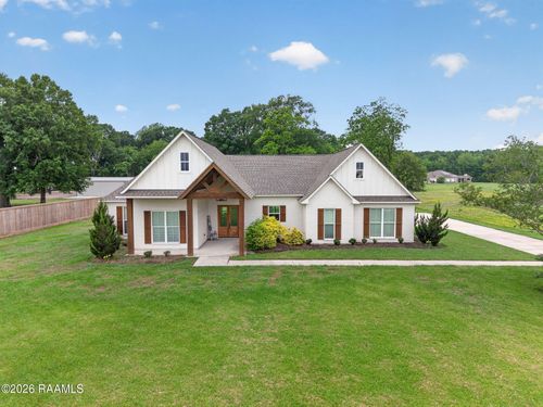 6121 Mclin Road, Port Allen, LA, 70767 | Card Image