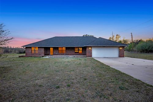 11300 Se 89th St, Oklahoma City, OK, 73150-6807 | Card Image
