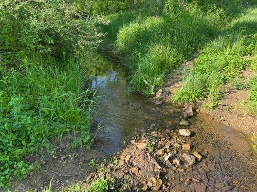 000 Byrd'S Creek Rd. Road, Richwood, WI, 53518 | Card Image