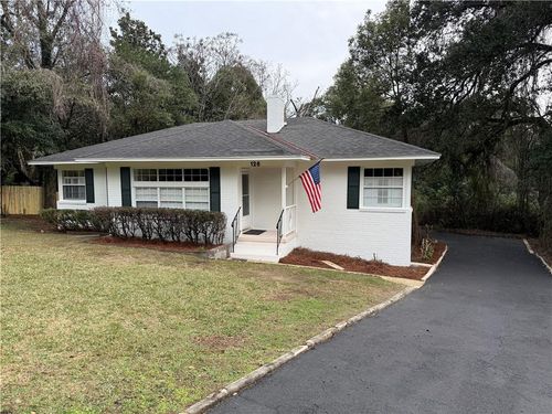 126 Batre Ln, Mobile, AL, 36608-5802 | Card Image