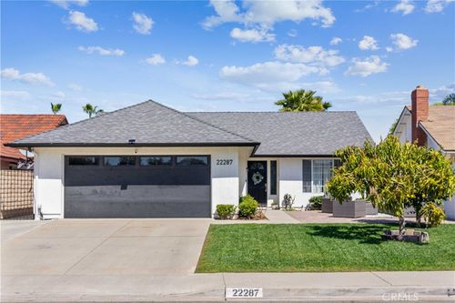 22287 Modina, Laguna Hills, CA, 92653-1849 | Card Image
