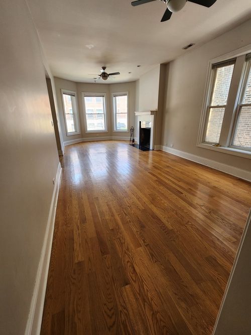 1-1029 W Irving Park Rd, Chicago, IL, 60613-2913 | Card Image
