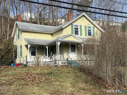 82 Furnace Ave, Stafford Springs, CT, 06076-1221 | Card Image
