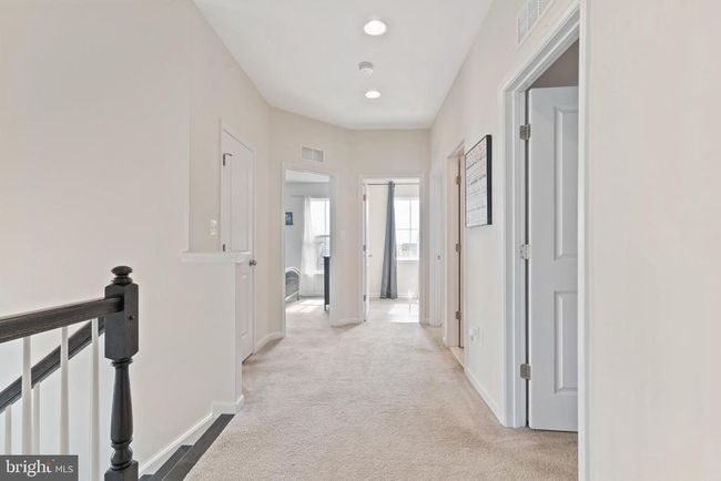 910 Coastal Ave, House other with 4 bedrooms, 4 bathrooms and null parking in Stafford VA | Image 54