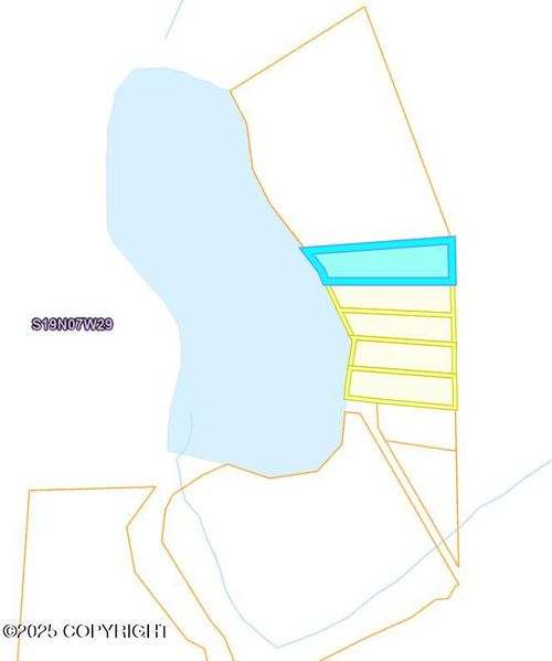 L1 No Road, Remote, WA, 99000 | Card Image