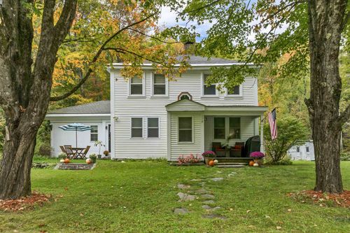 278 Mountain Rd, Dalton, NH, 03598-5517 | Card Image