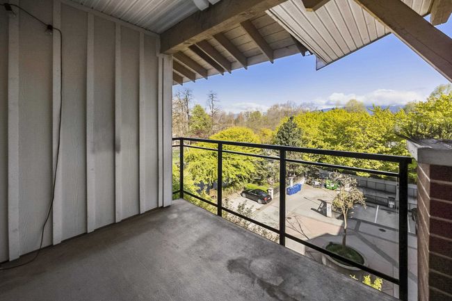 412 - 11950 Harris Rd, Condo with 2 bedrooms, 2 bathrooms and 2 parking in Pitt Meadows BC | Image 30