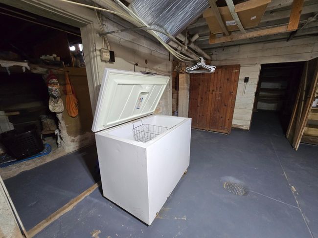 Seller will leave deep freeze | Image 47