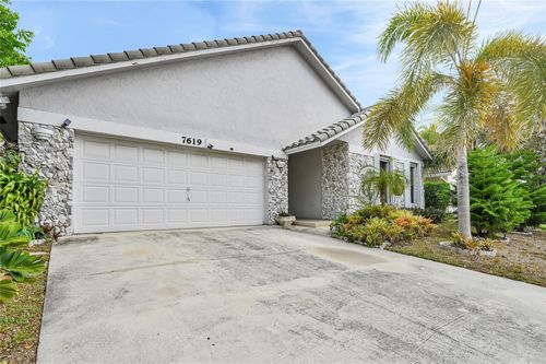 7619 Silver Woods Ct, Boca Raton, FL, 33433-3389 | Card Image