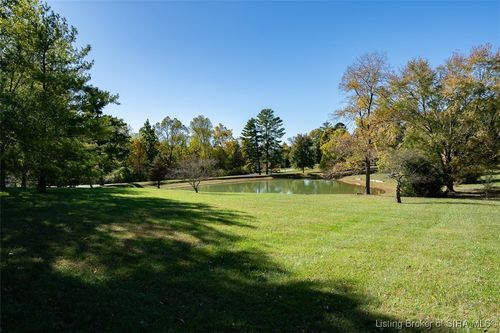 2 Paoli Pike, Floyds Knobs, IN, 47119 | Card Image