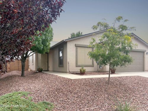 1347 Taft Ave, Chino Valley, AZ, 86323-5839 | Card Image