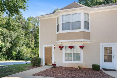 3127 Fields Dr, Lithonia, GA, 30038-5003 | Card Image