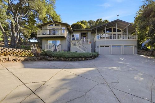 17285 Copper Hill Dr, Morgan Hill, CA, 95037 | Card Image