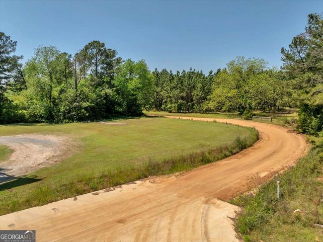 2444 Ga Highway 300 S, Home with 0 bedrooms, 0 bathrooms and null parking in Cordele GA | Image 27
