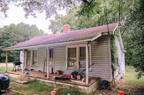 3228 Rose Of Sharon Rd, Durham, NC, 27712-3130 | Card Image