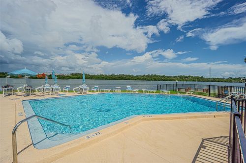 apt-30-1 Windrush Blvd, INDIAN ROCKS BEACH, FL, 33785-2641 | Card Image