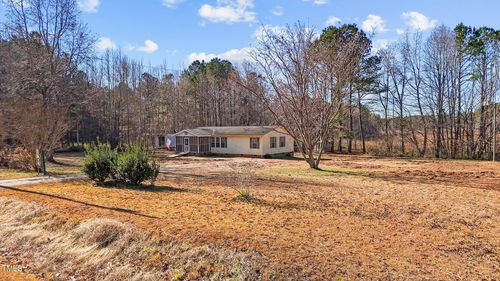 270 Christmas Rd, Warrenton, NC, 27589-8724 | Card Image