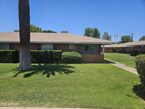 1a-1504 E Rovey Ave, Phoenix, AZ, 85014-2442 | Card Image