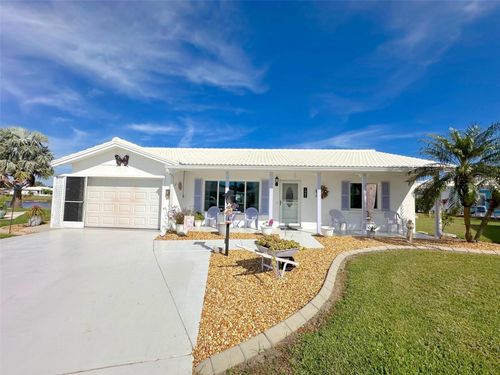 1003 Pussywillow Lane, Bradenton, FL, 34208 | Card Image