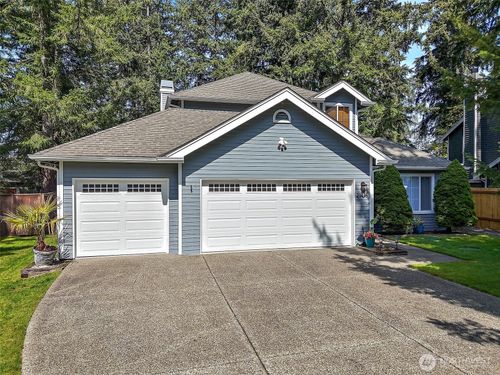 21418 Se 292nd Pl, Kent, WA, 98042-6834 | Card Image