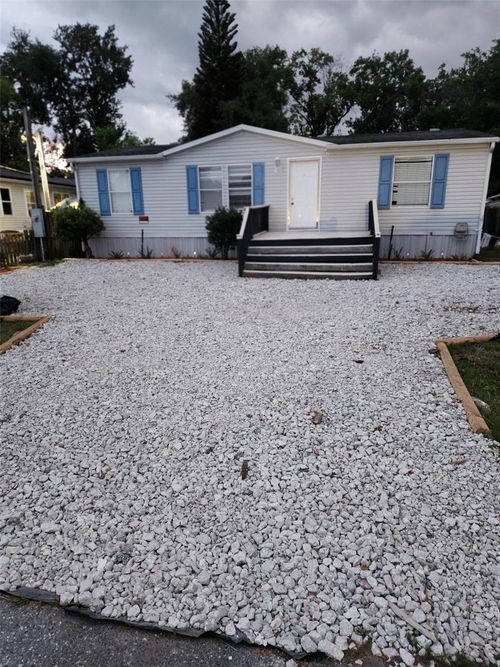 9514 11th Avenue, ORLANDO, FL, 32824 | Card Image