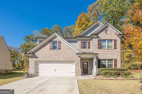534 Paden Bluff Trl, Lawrenceville, GA, 30044-3977 | Card Image