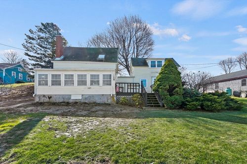 15 Eagle Hill Rd, Ipswich, MA, 01938-1305 | Card Image