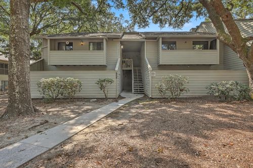 4-1203 Village Creek Ln, Mount Pleasant, SC, 29464-6111 | Card Image