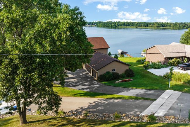 15-web-or-mls-20111-cedar-lake-trail.jpg | Image 15