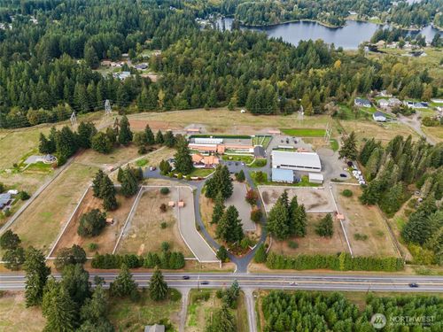 9902 Yelm Hwy Se, Olympia, WA, 98513-9025 | Card Image