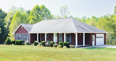 868 Arlington Ridge Rd, House other with 3 bedrooms, 3 bathrooms and 2 parking in Erin TN | Image 2