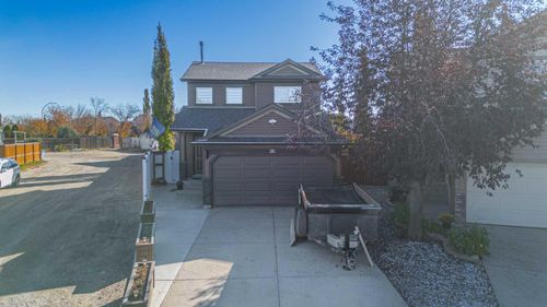 148 Covepark Close Ne, Calgary, AB, T3K5R5 | Card Image