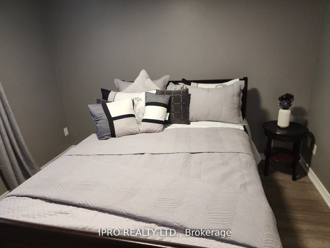 BDRM-2 - 192 Sundew Dr, House attached with 1 bedrooms, 1 bathrooms and 1 parking in Barrie ON | Image 29