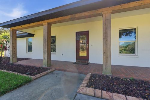 2506 Hawk Griffin Rd, Plant City, FL, 33565-5762 | Card Image