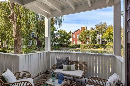 11 Bayside Ct, Richmond, CA, 94804-7442 | Card Image