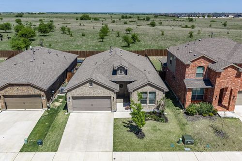1864 Mensa Dr, Haslet, TX, 76052-3323 | Card Image